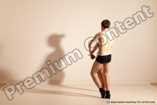 samba reference 02 05